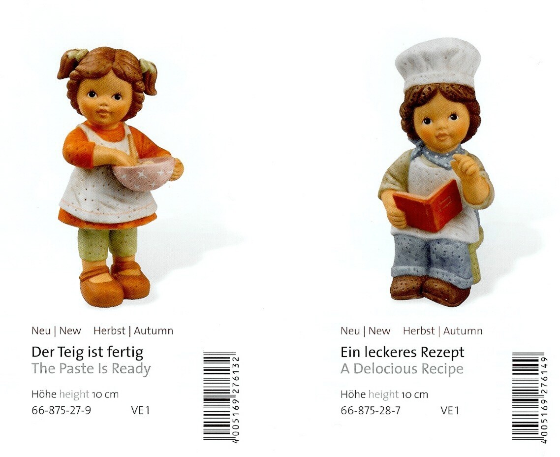 Bild 1 von 5