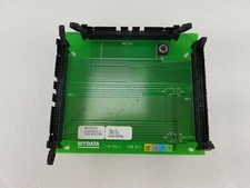 MYDATA AUTOMATION MIBB Ed-2 L-49-0001-2