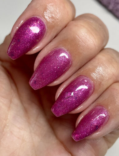 BLUESKY GEL NAIL POLISH PINK SUMMER POPULAR MOST WANTED COLORS UV LED SOAK OFF - Picture 87 of 163