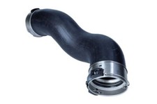 Ladeluftschlauch für BMW 7er F01 F02 F03 F04