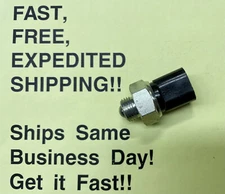 Pollak 21-370 Switch; FREE SAME DAY EXPEDITED SHIPPING! GET IT FAST!!