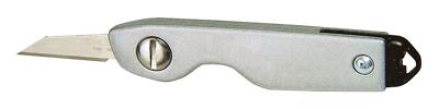 Stanley Hobbymesser Nr.0-10-598