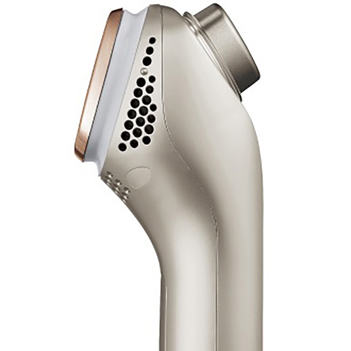 新品未開封 Panasonic EH-ST0A-N GOLD Panasonic EH-ST0A-N GOLD 美顔器