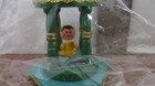 Bild 3 von 4