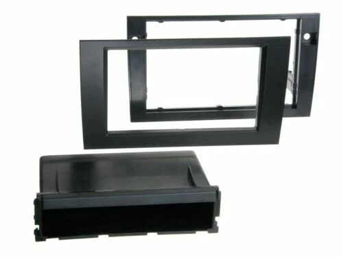 Stereos & Head Units for Seat Exeo