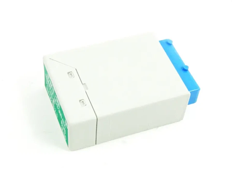 New BMW Z3 Coupe E36 Windshield Wiper Control Unit 61358369474 8369474 - Image 2 of 4