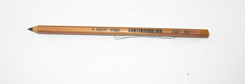 Faber Castell Pitt pastel pencils for artists - sold singly - Picture 39 of 61
