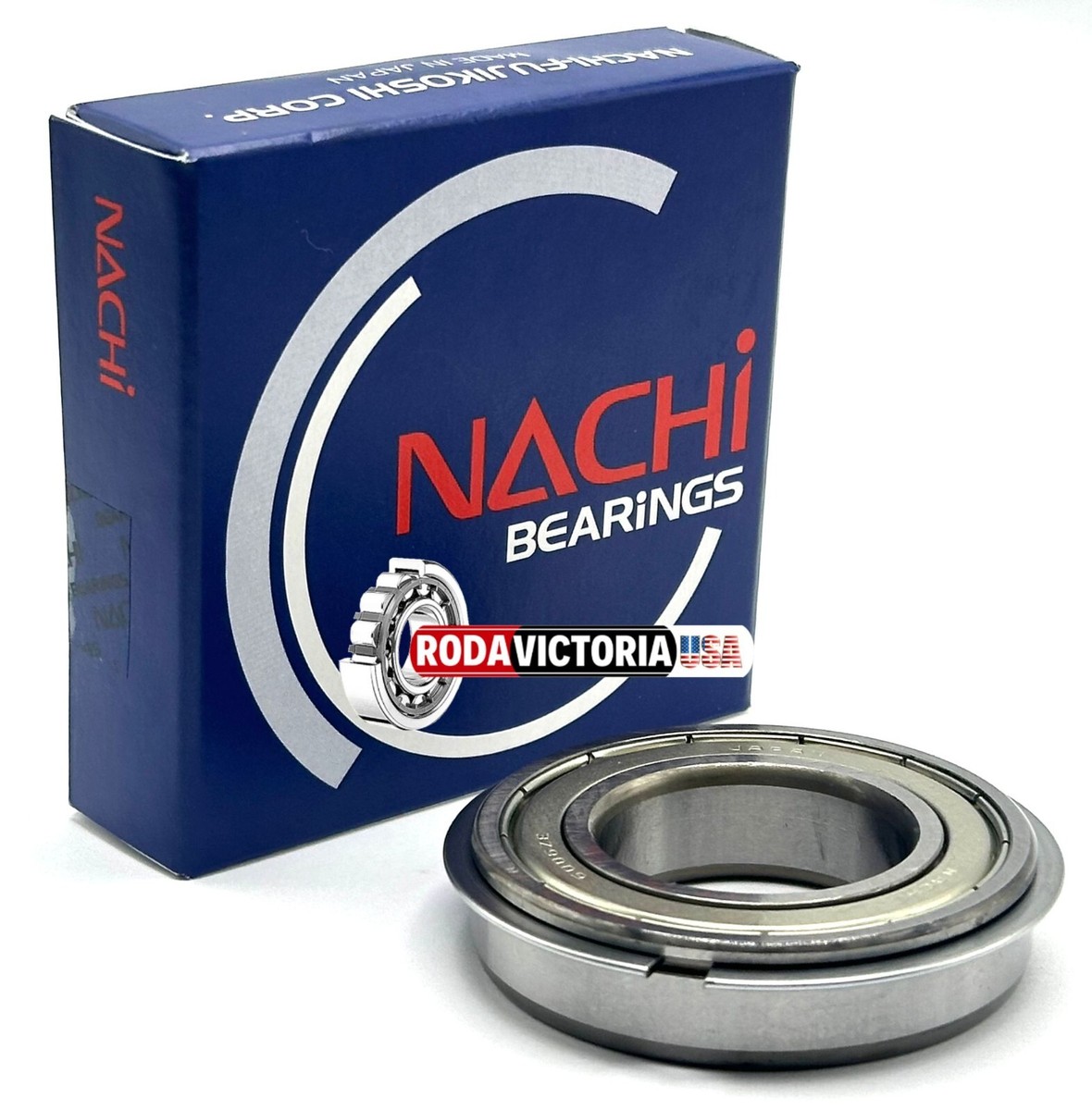 かんち　７１，８５ 6261-71-1111 Fuel Injection Pump for Komatsu WA500-6 PC880-8E0