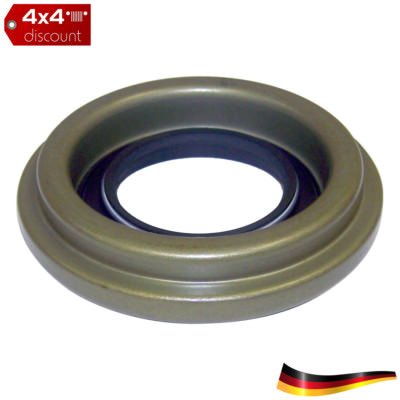 Simmering Kegelrad DANA 30 DANA 35 DANA 44 Jeep Wagoneer SJ 1963/1991