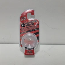 Looking Glass Torch Sculpture Oink, The Flying Pig NEW Limited Edition RARE!!