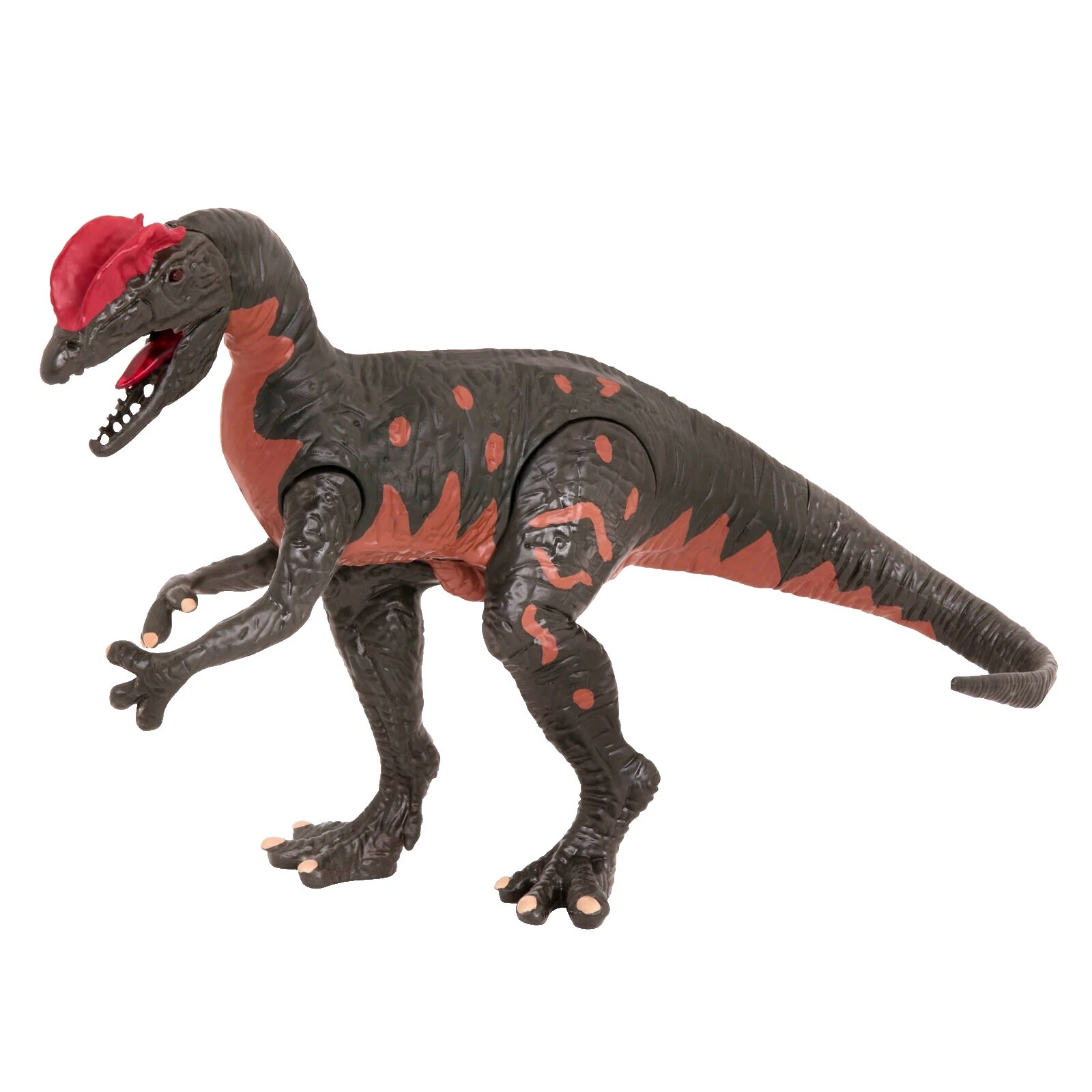 Figuras de acción de acción Battat