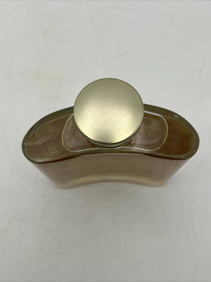 Stetson After Shave Splash para hombres, botella jarra 2,25 fl oz Foto 3 de 4