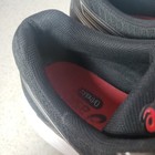 Foto 6 di 8