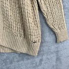 Foto 8 di 8