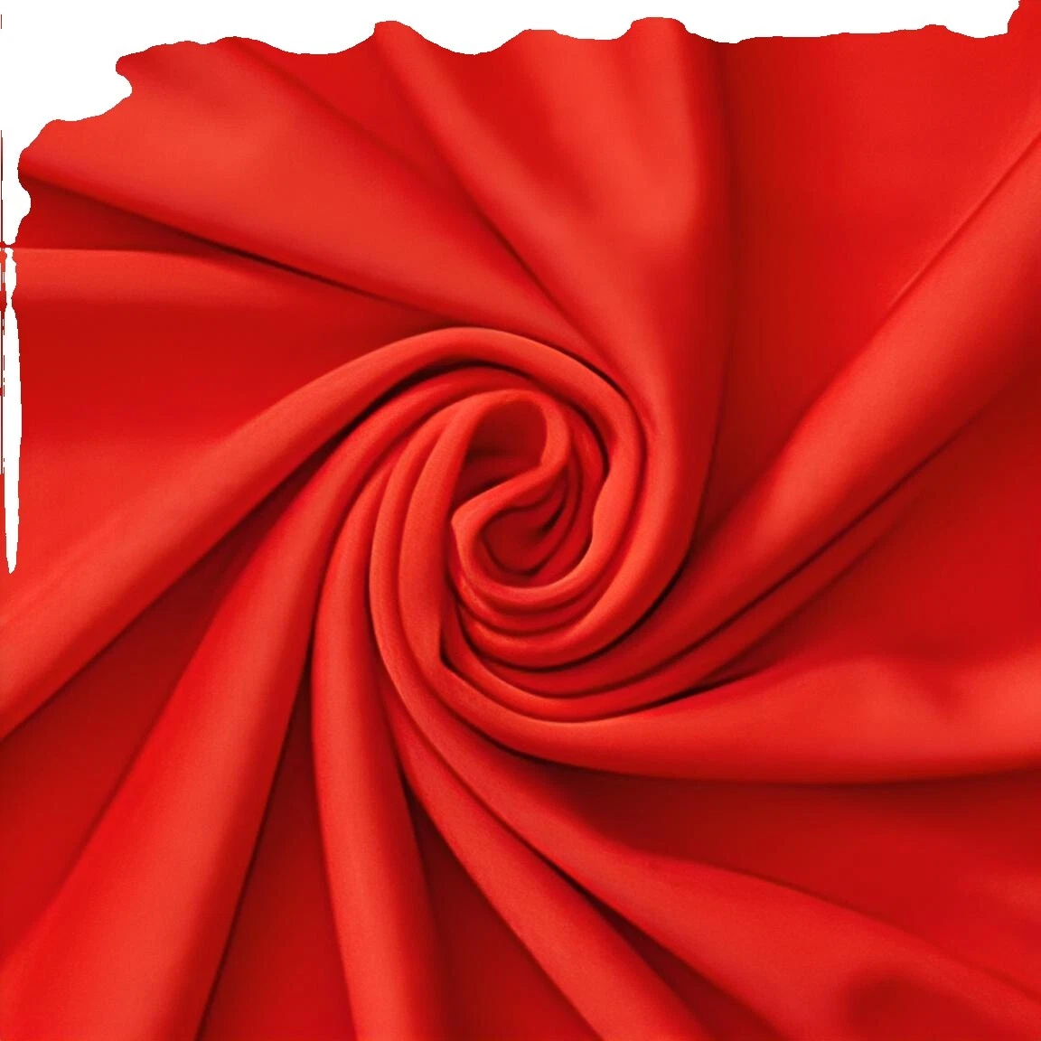 Medium Apparel-Everyday Clothing Craft Fabrics