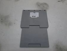 Lexmark X3430 Paper Output Tray - Genuine OEM
