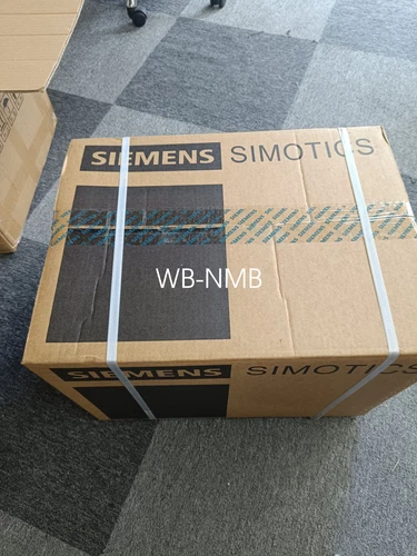 New Siemens 1FK7042-5AF71-1GG3 Servo Motor FedEx or DHL