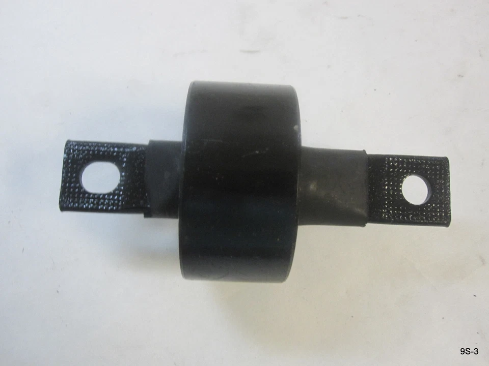 Uma bucha de braço traseiro de suspensão XRF K80668 - Imagem 2 de 3