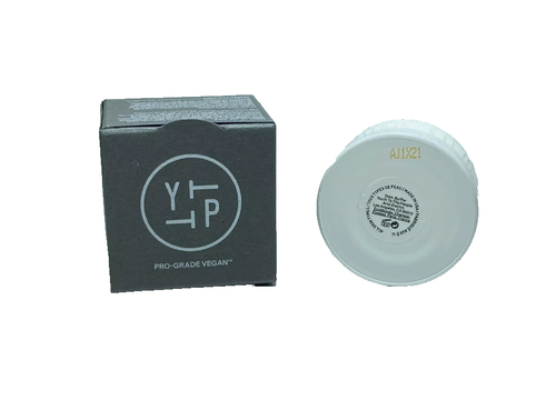 Youth To The People Superclay Purify + Clear Power Mask travel size 5ml - Picture 2 of 12