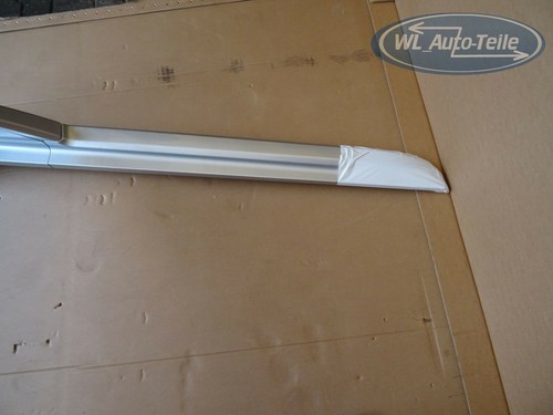 VW Amarok 2H Original Sportsbar Überrollbügel - Bild 7 von 12