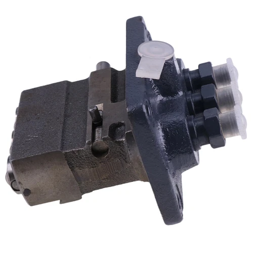 Bomba de inyección de combustible para Kubota L225 L235 L245 L275 L295DT L2050DT 15321-51010 - Imagen 5 de 6