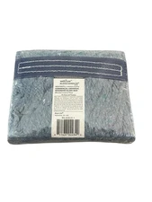 Bison Life Kleen Handler Mop Head General Cleaning Blue BIS-GCM-01-1