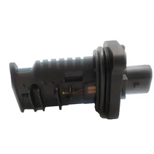 Mass Air Flow meter Sensor 280218265 For Suzuki Swift GLS GLX BOSCH GMC VAUXHALL