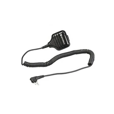 Vertex Standard Motorola HKLN4606 Remote Speaker Microphone