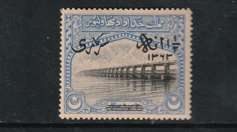 Foto 1 di 2