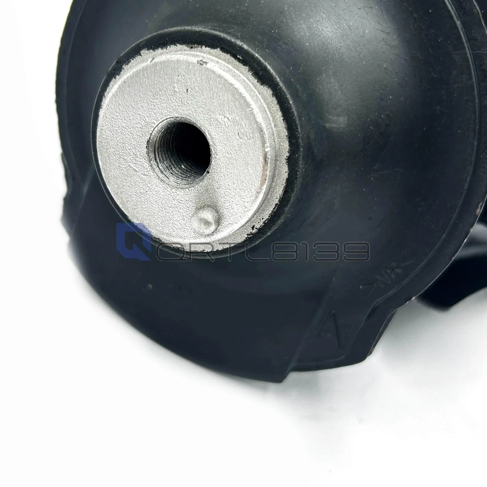 For 2012-2015 Honda Civic Si 2.4L/Acura ILX 2.4L Engine Motor & Transmission Foto 3 de 4