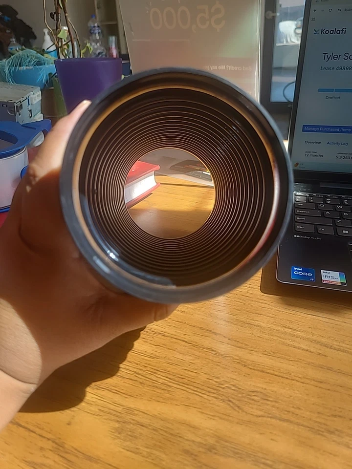 Jeep Wrangler 2017 bote de eje de transmisión Foto 2 de 4