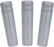 Hot Tub in-line Smartchlor Cartridges Replacement