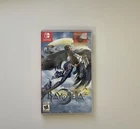 Bayonetta 2 - Nintendo Switch, no DLC