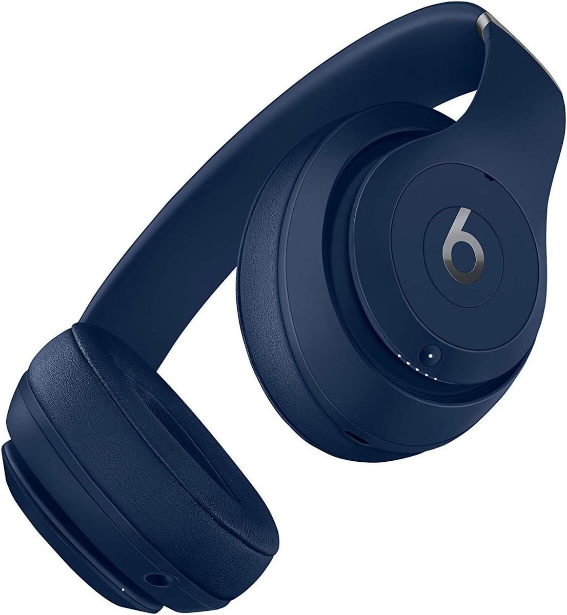 Beats Studio3 The beats Skyline Decade Collection Wireless Over