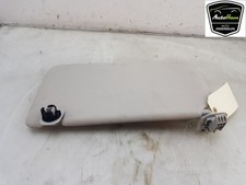 ALETTA PARASOLE SUN VISOR Renault Express 2023 964009650R