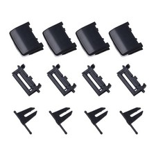 Eine C -Luftentlüftung Antikorrosion Einfach Zu Verwenden Für Mercedes