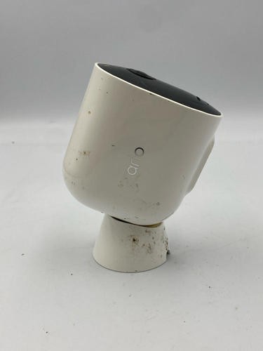 Cámara de seguridad Arlo 4 Pro - VMC4041P - blanca - Imagen 7 de 7