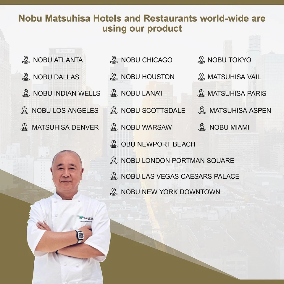 2025 Gold Award Winner, Very High Phenolic (750+ mg/kg), USDA Organic Greek E... - Image 4 of 4