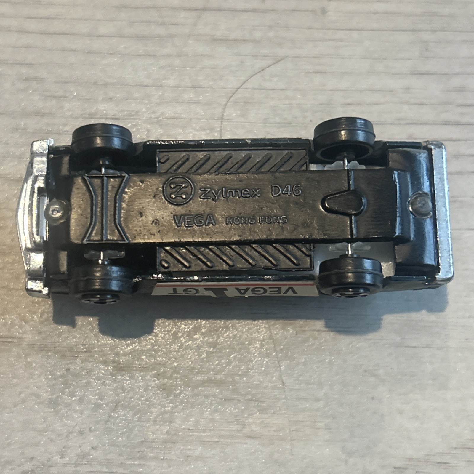 Picture 5 of 5