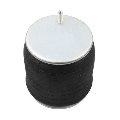 Air Suspension Air Bag For ContiTech Triangle Goodyear 1R13-119 W01-358-9270