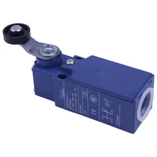 Limit Switch 96948GT for Genie Lift GS1530 GS1930 GS1932 GS2046 GS2646 GS3246