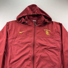usc vintage jacket products for sale | eBay