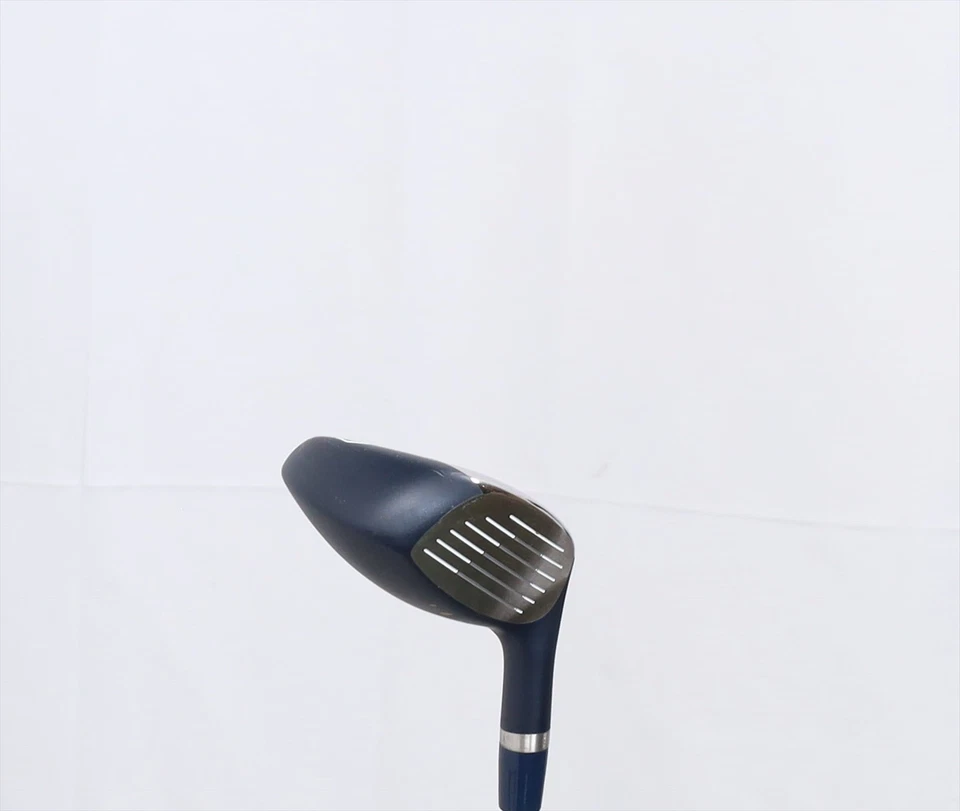Ping G Le3 26° 5H Hybrid Ladies Flex Ping Ult250 12777736 Excellent Left Hand Lh - Image 2 of 4