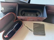 VITURE Pro XR/AR Glasses - 135" 120Hz 1000Nits UltraClarity Display