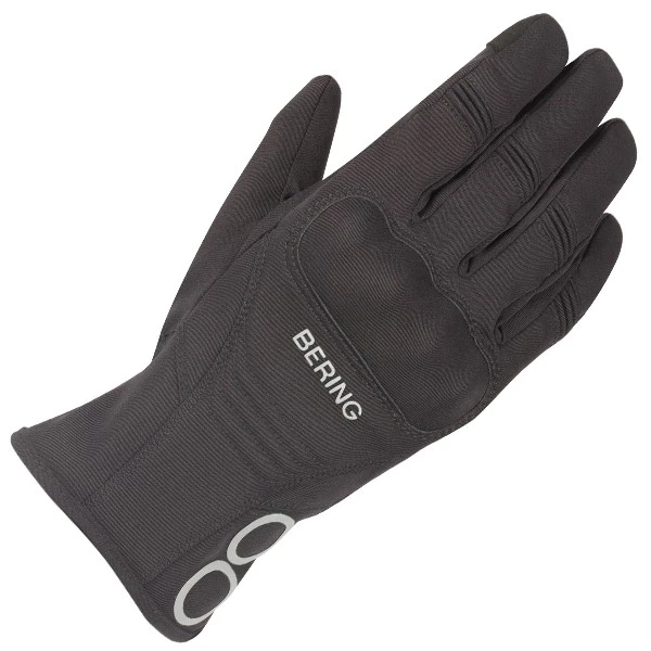 Bering Tivano Lady Black, photo 1 of 2