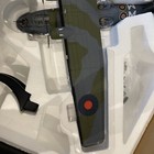 Picture 16 of 23