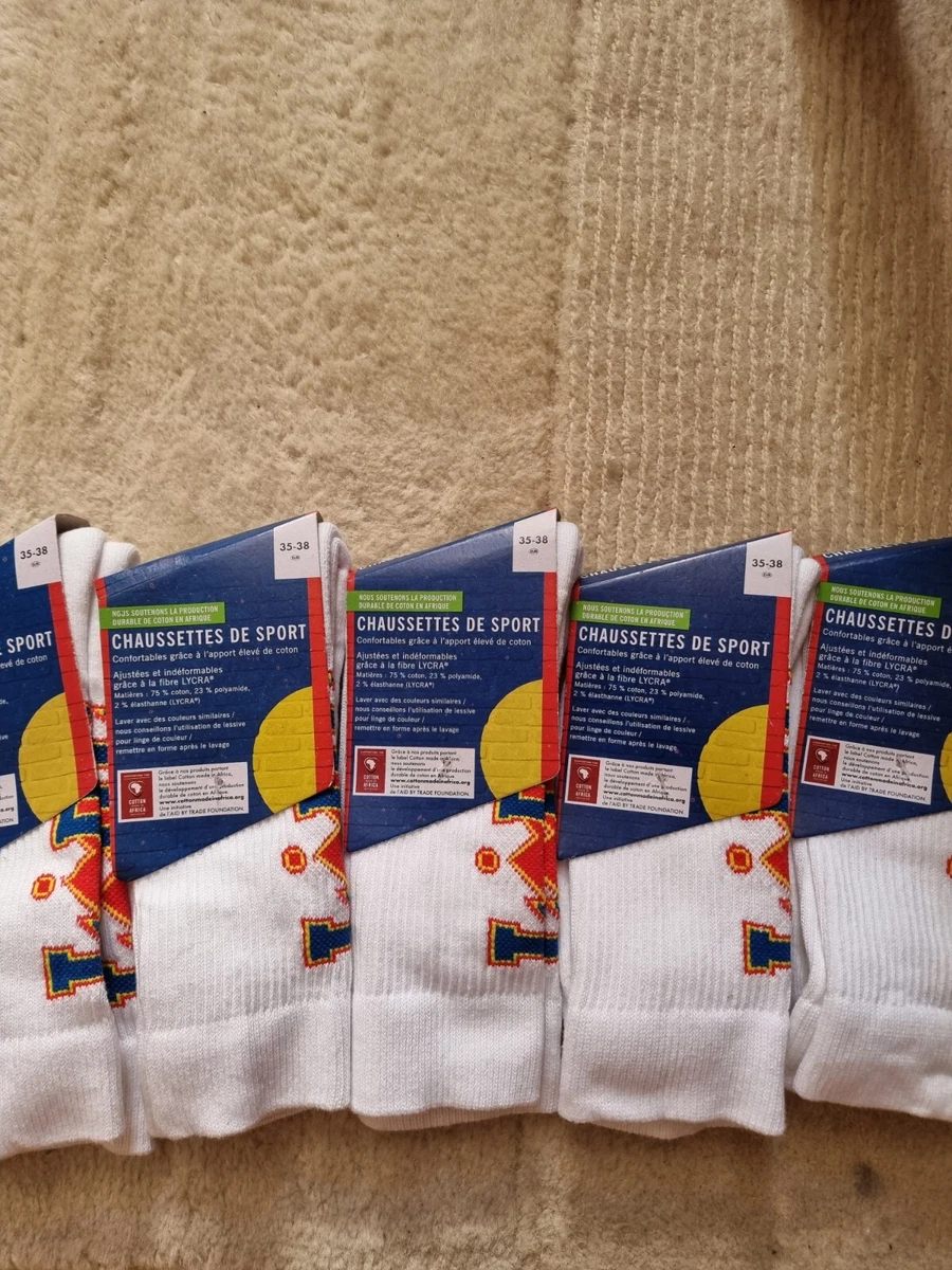 Paire lidl ebay new arrivals