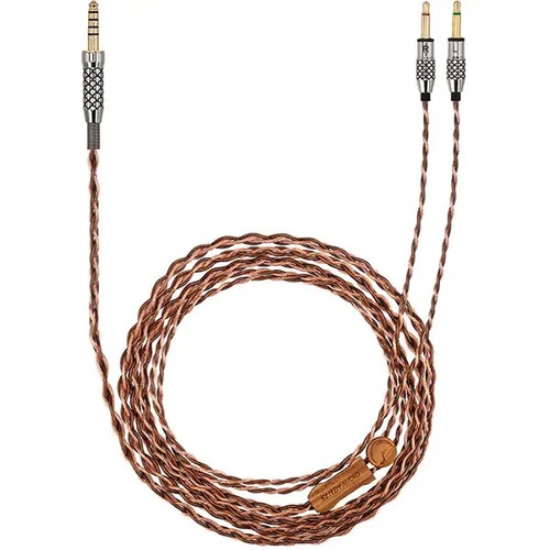 SENDY AUDIO Aiva 2 Planar Magnetic Open Headphones SDA-AIVA2 - 第 7/8 張圖片