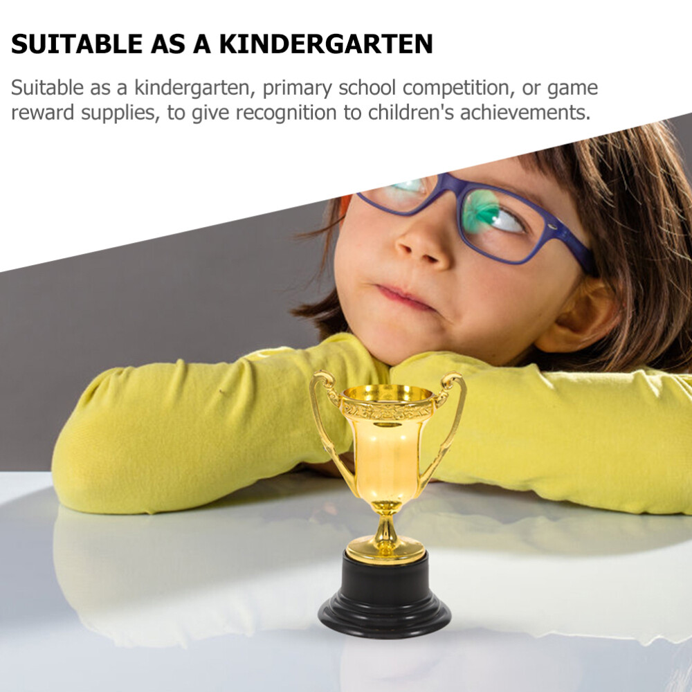 Bild 8 von 12