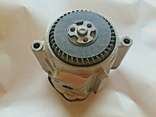 88-89 GMC G-35 VAN V-8 454 7.4L (E.F.I) SMOG/AIR PUMP $245.00+$50.00 core charge - Picture 3 of 4